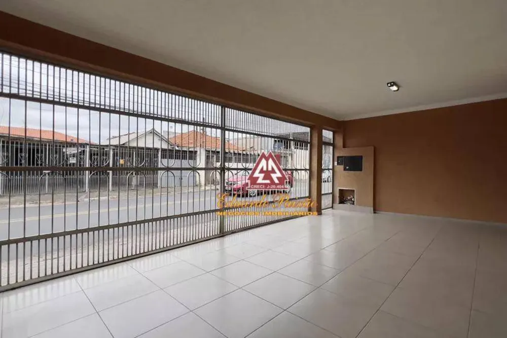 Casa, 4 quartos, 254 m² - Foto 9