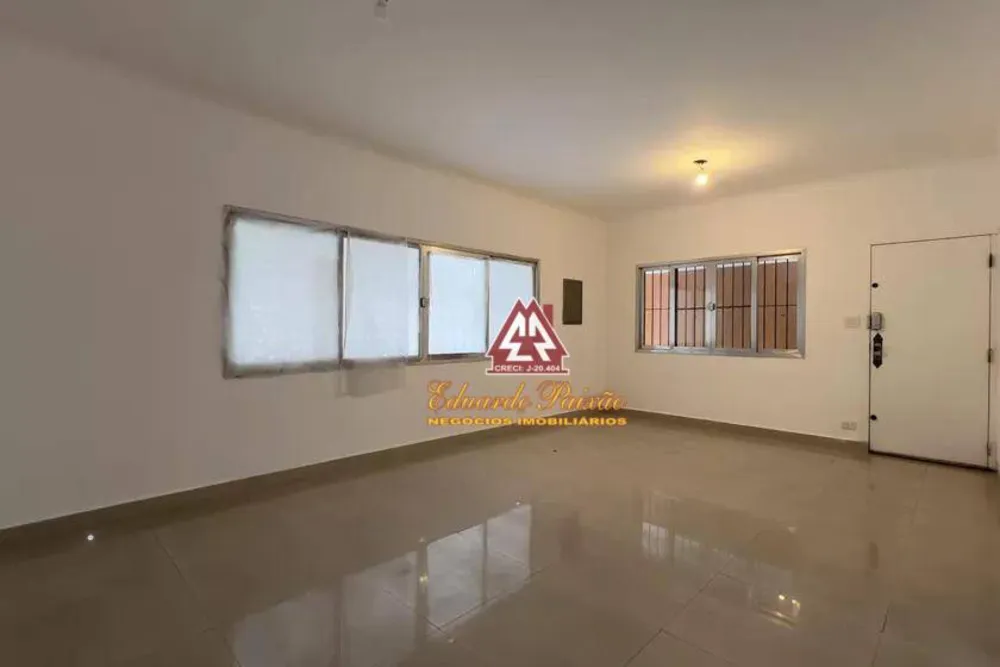 Casa, 4 quartos, 254 m² - Foto 2