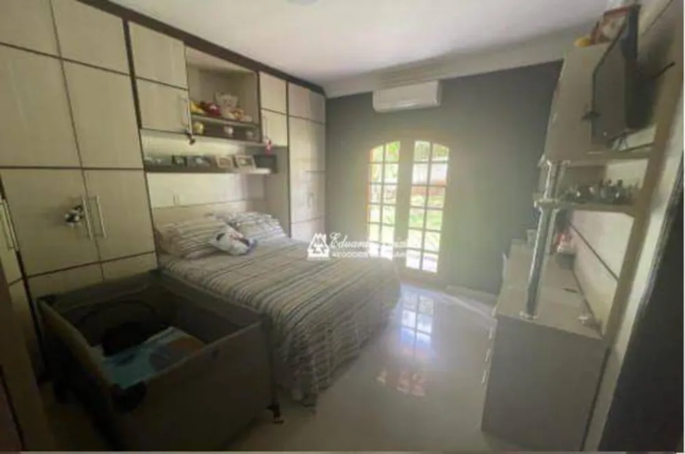 Chácara, 4 quartos, 4400 m² - Foto 4
