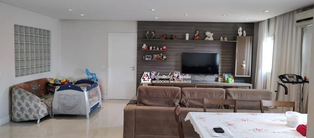 Prédio Inteiro, 920 m² - Foto 13