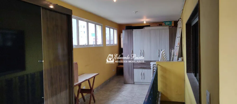 Prédio Inteiro, 920 m² - Foto 9