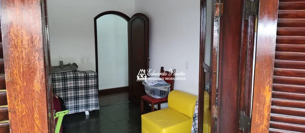 Prédio Inteiro, 920 m² - Foto 10