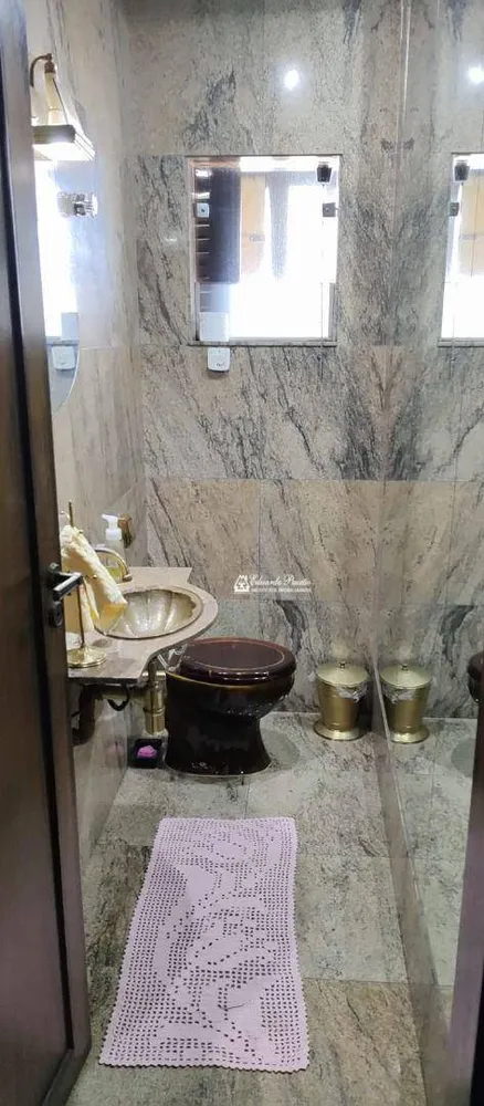 Prédio Inteiro, 920 m² - Foto 11