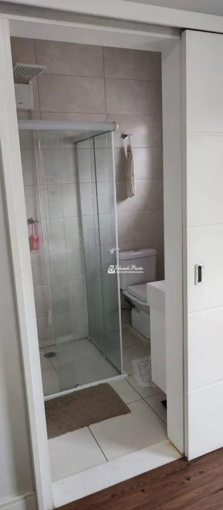 Prédio Inteiro, 920 m² - Foto 16
