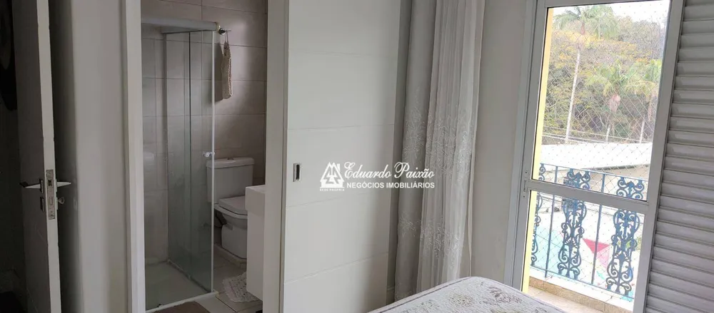 Prédio Inteiro, 920 m² - Foto 15