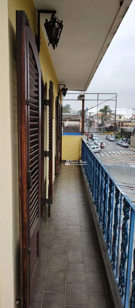 Prédio Inteiro, 920 m² - Foto 8