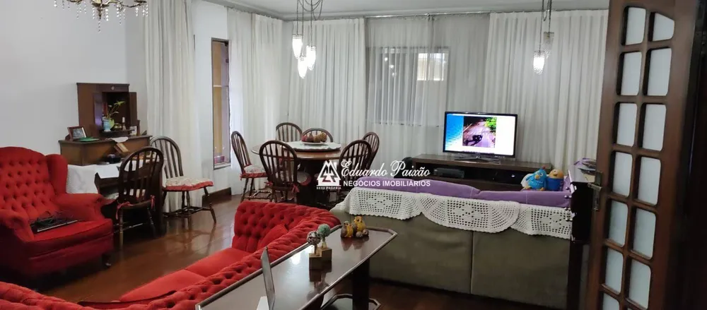 Prédio Inteiro, 920 m² - Foto 7