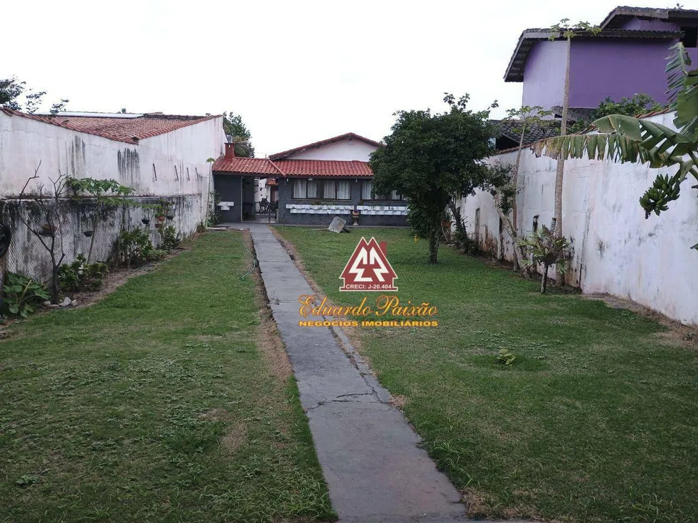 Casa, 3 quartos, 127 m² - Foto 6
