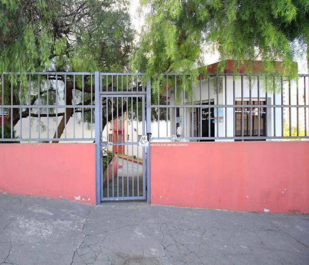Apartamento, 2 quartos, 62 m² - Foto 8