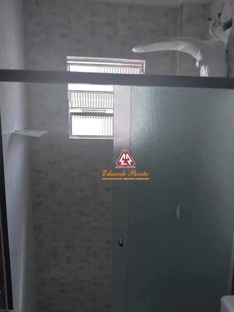 Apartamento, 2 quartos, 62 m² - Foto 5