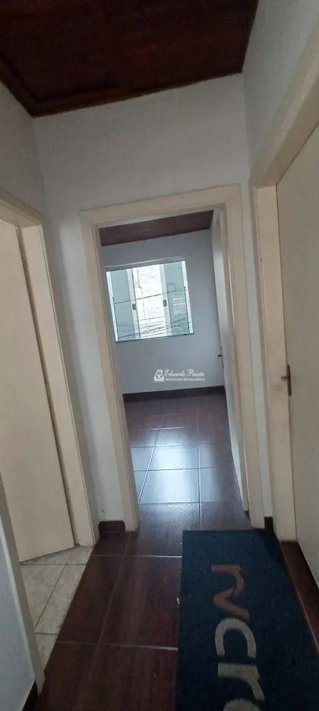 Sobrado, 2 quartos, 86 m² - Foto 7