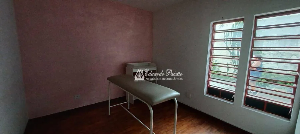 Sobrado, 2 quartos, 86 m² - Foto 9