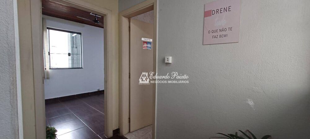 Sobrado, 2 quartos, 86 m² - Foto 2
