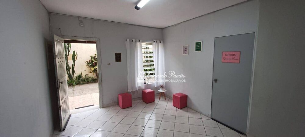 Sobrado, 2 quartos, 86 m² - Foto 3