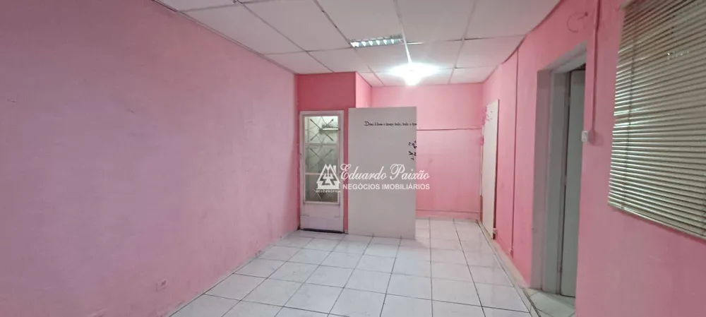 Sobrado, 2 quartos, 86 m² - Foto 8