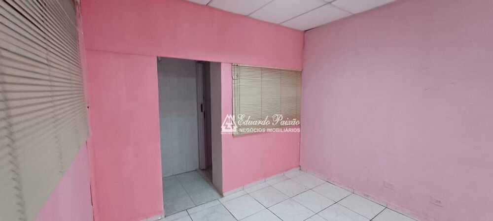 Sobrado, 2 quartos, 86 m² - Foto 4