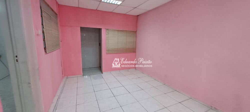 Sobrado, 2 quartos, 86 m² - Foto 1