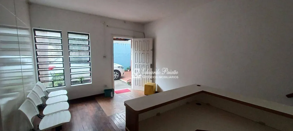 Sobrado, 2 quartos, 86 m² - Foto 2