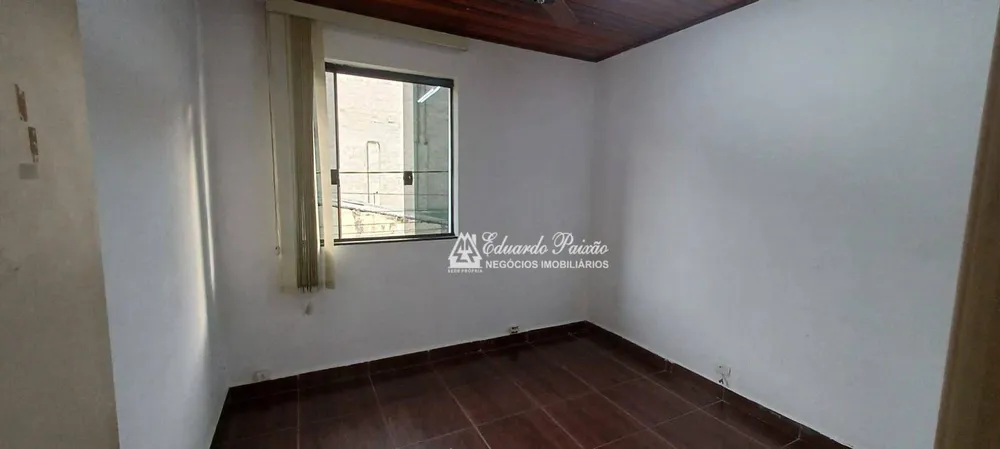 Sobrado, 2 quartos, 86 m² - Foto 3