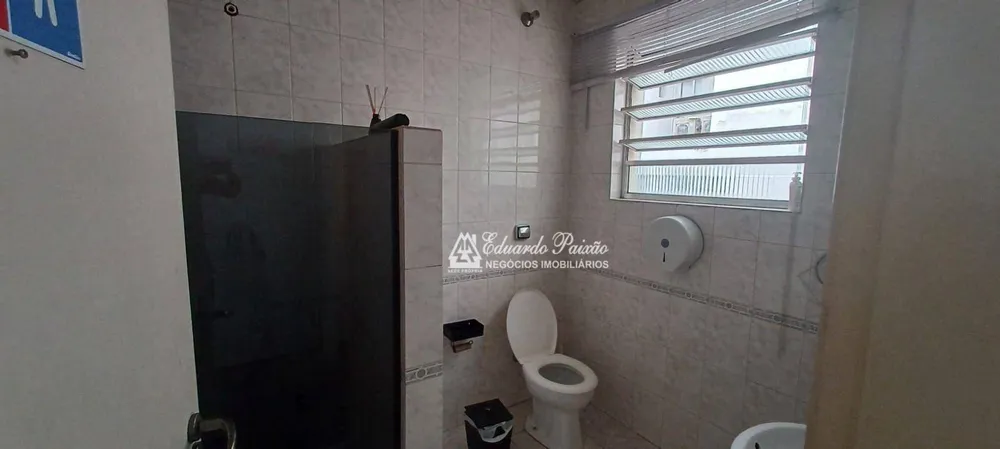 Sobrado, 2 quartos, 86 m² - Foto 5