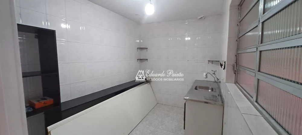 Sobrado, 2 quartos, 86 m² - Foto 10