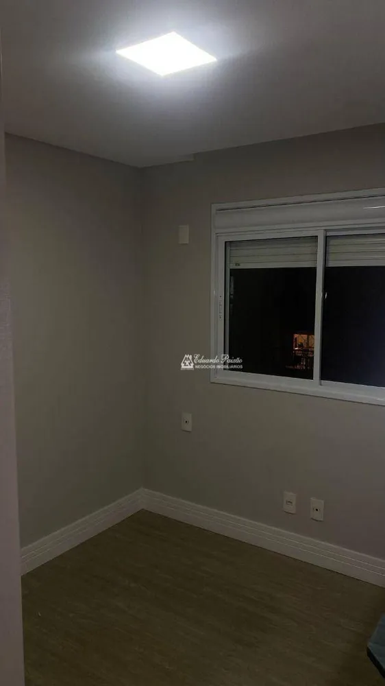 Apartamento, 3 quartos, 106 m² - Foto 7