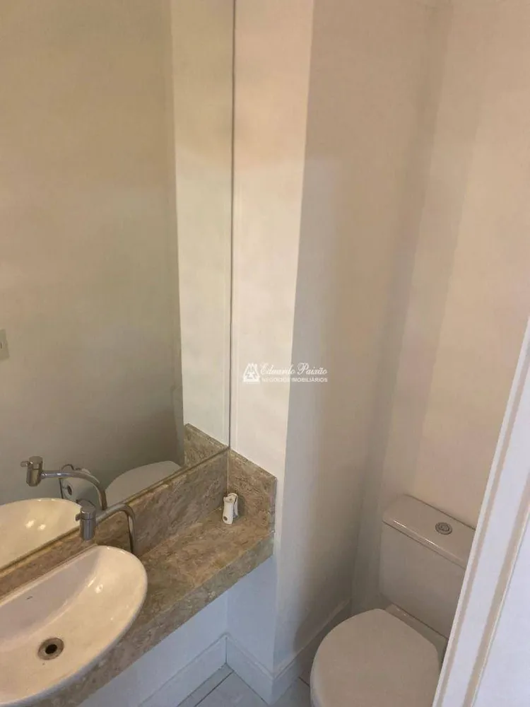 Apartamento, 3 quartos, 106 m² - Foto 5