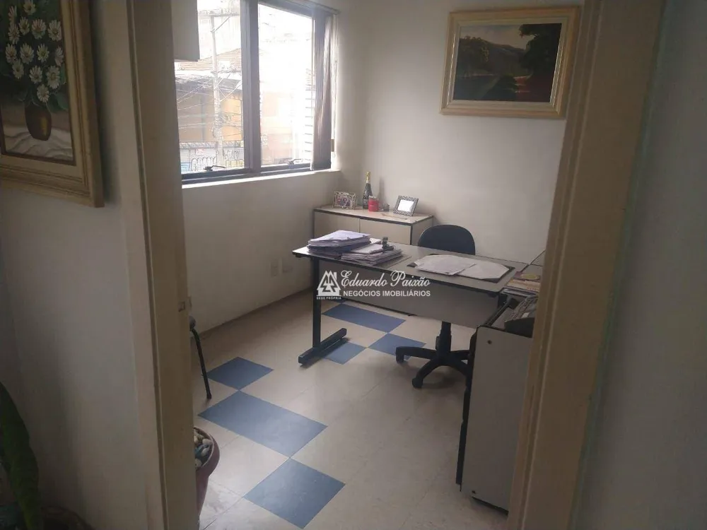 Sala-Conjunto, 82 m² - Foto 8