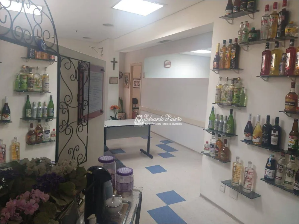 Sala-Conjunto, 82 m² - Foto 4