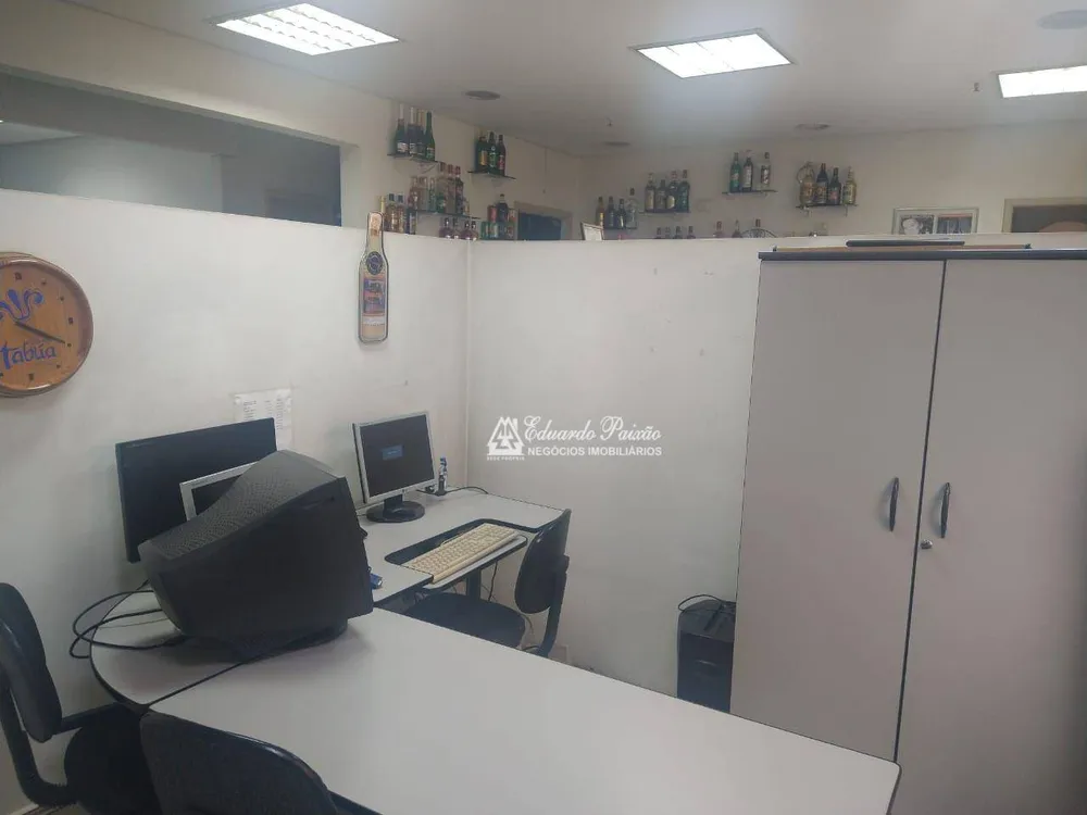 Sala-Conjunto, 82 m² - Foto 3