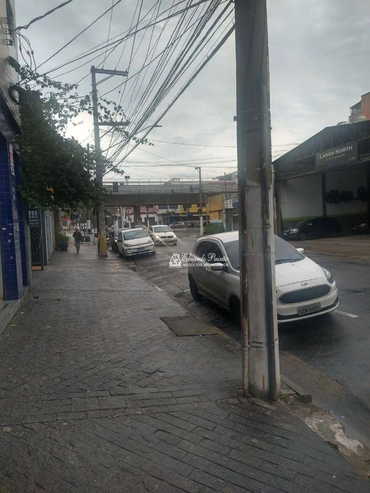Sala-Conjunto, 82 m² - Foto 7