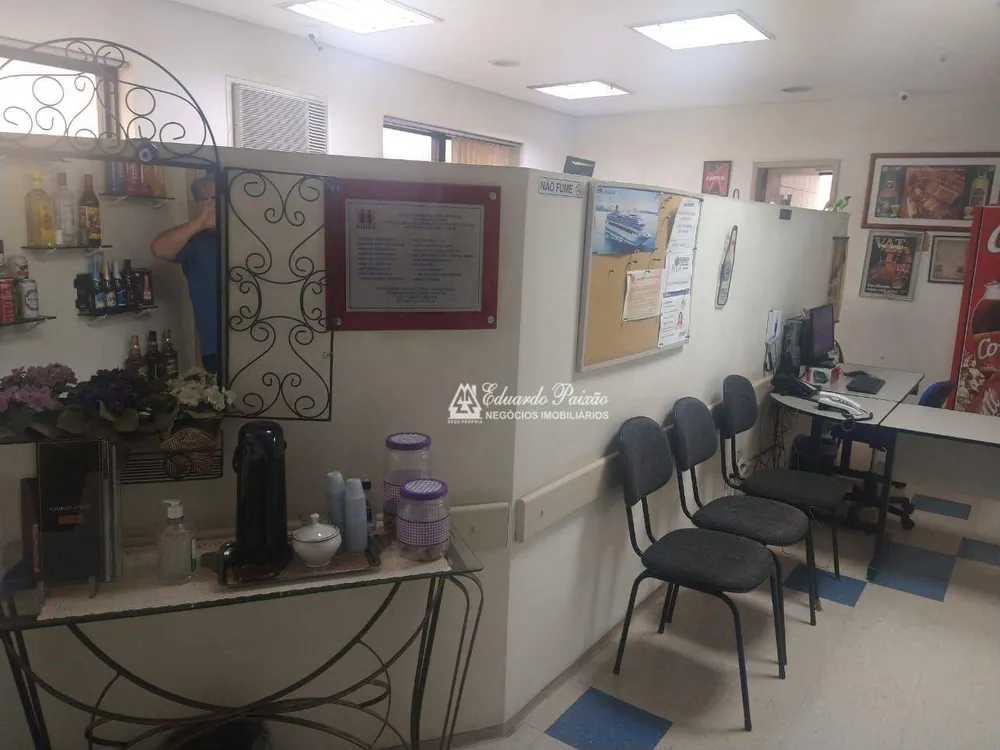 Sala-Conjunto, 82 m² - Foto 1
