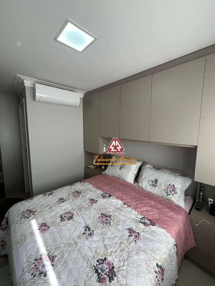 Apartamento, 2 quartos, 68 m² - Foto 7
