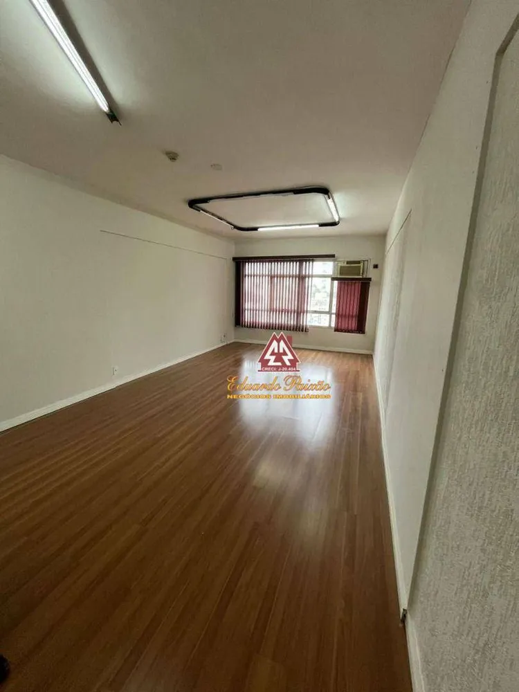 Sala-Conjunto, 36 m² - Foto 6