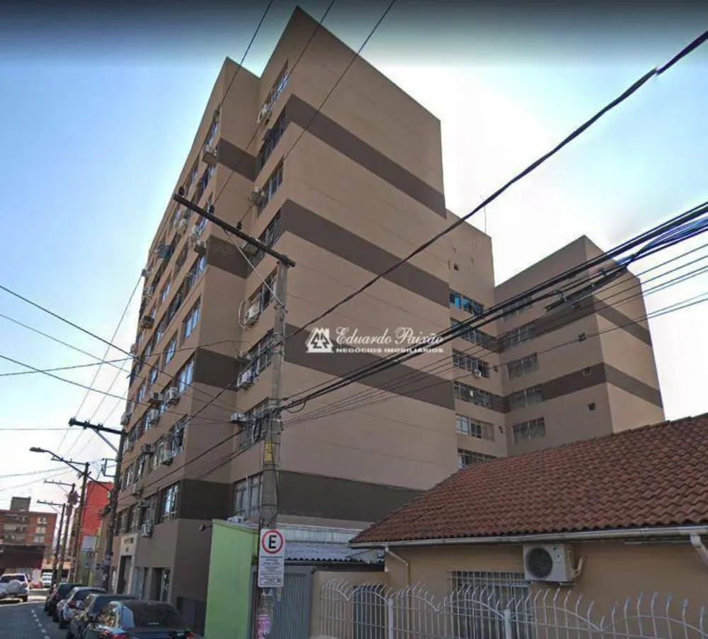 Sala-Conjunto, 36 m² - Foto 10