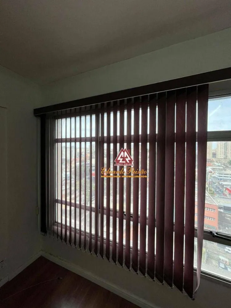Sala-Conjunto, 36 m² - Foto 3