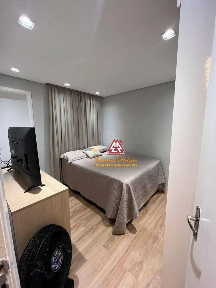 Apartamento, 2 quartos, 64 m² - Foto 6