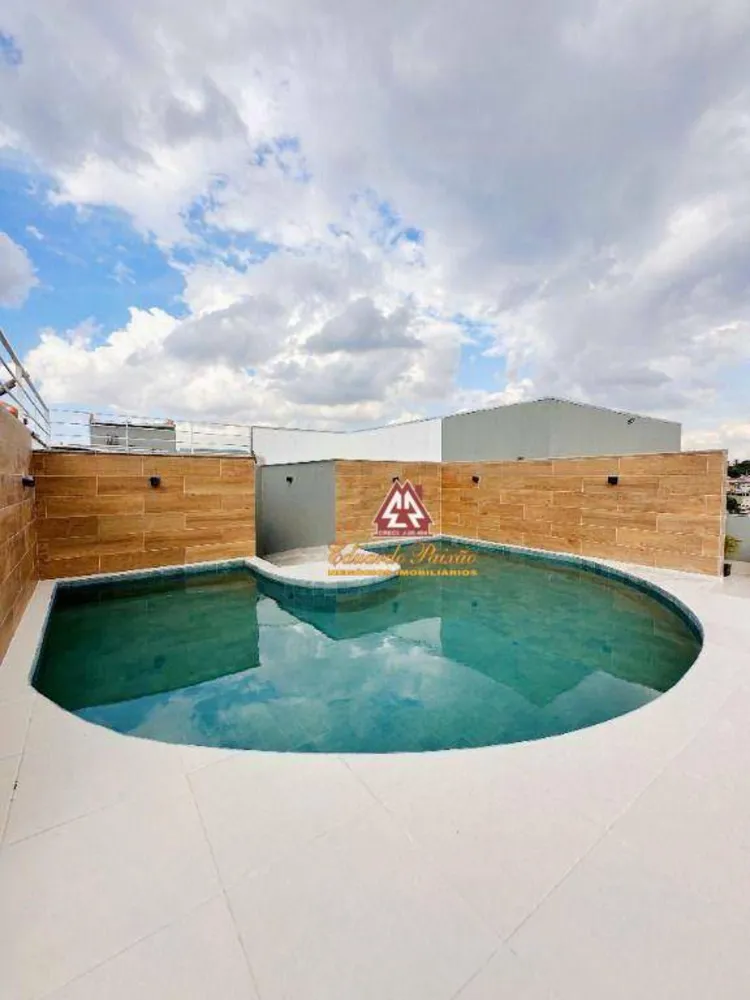 Apartamento, 2 quartos, 64 m² - Foto 10