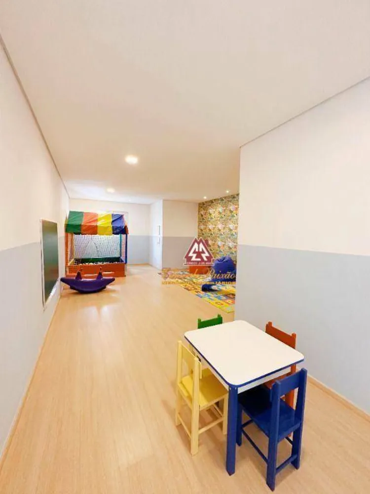 Apartamento, 2 quartos, 64 m² - Foto 12