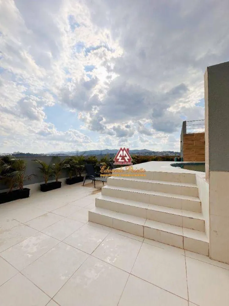 Apartamento, 2 quartos, 64 m² - Foto 11
