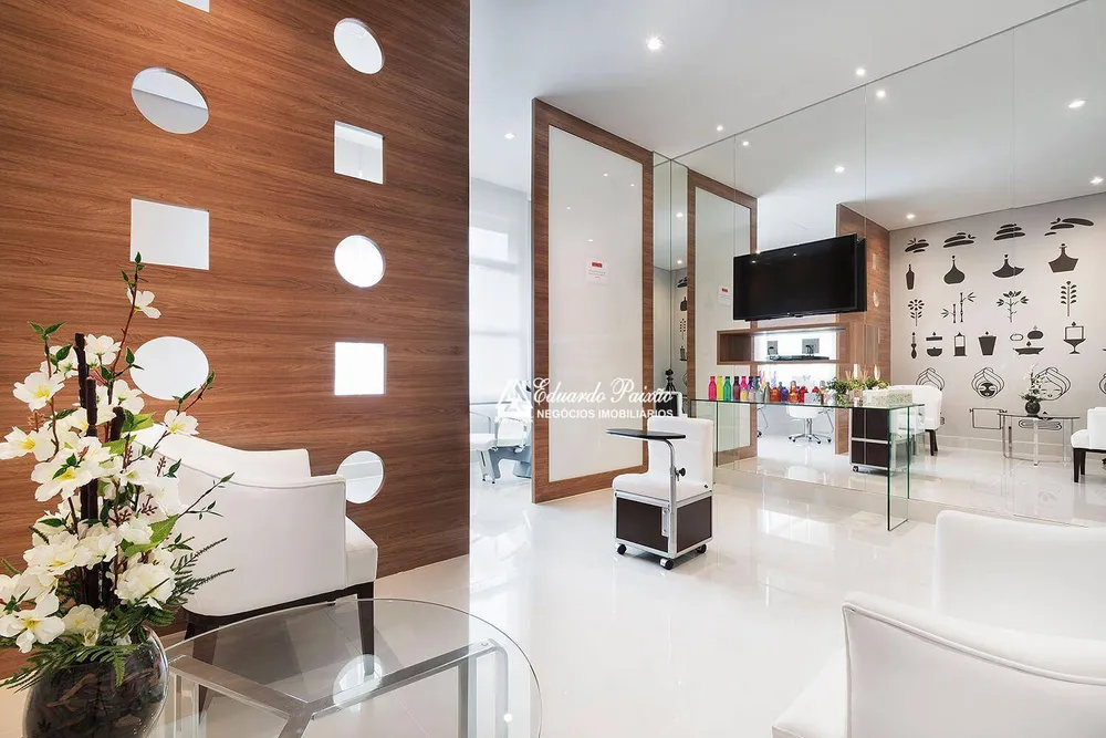 Apartamento, 3 quartos, 86 m² - Foto 8