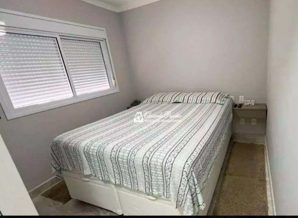Apartamento, 3 quartos, 86 m² - Foto 5