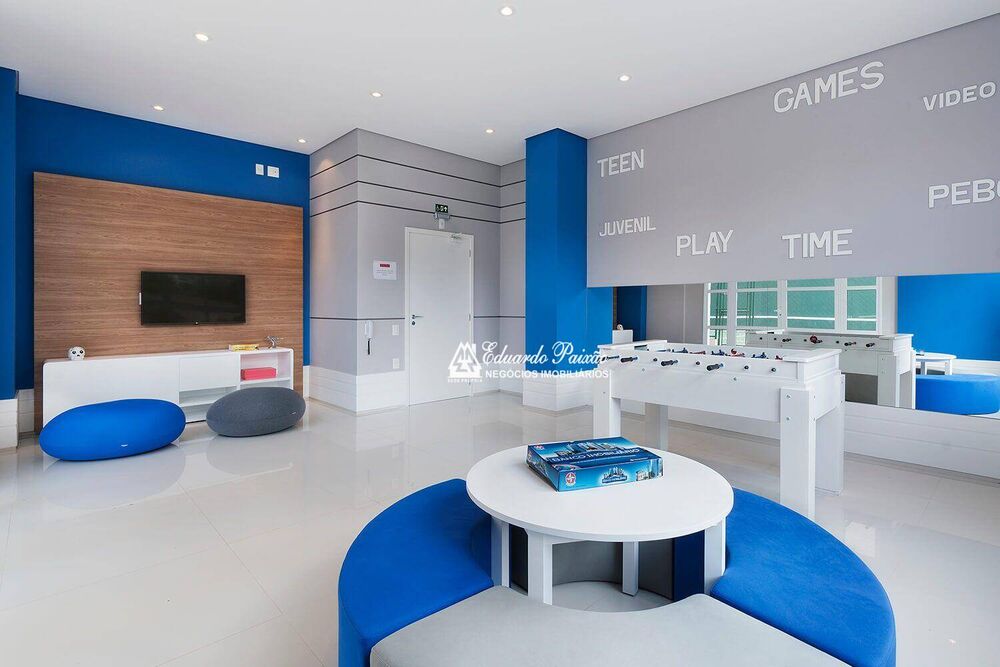 Apartamento, 3 quartos, 86 m² - Foto 6