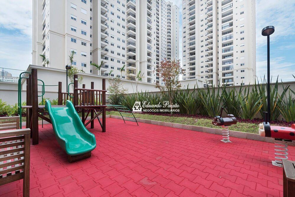 Apartamento, 3 quartos, 86 m² - Foto 4