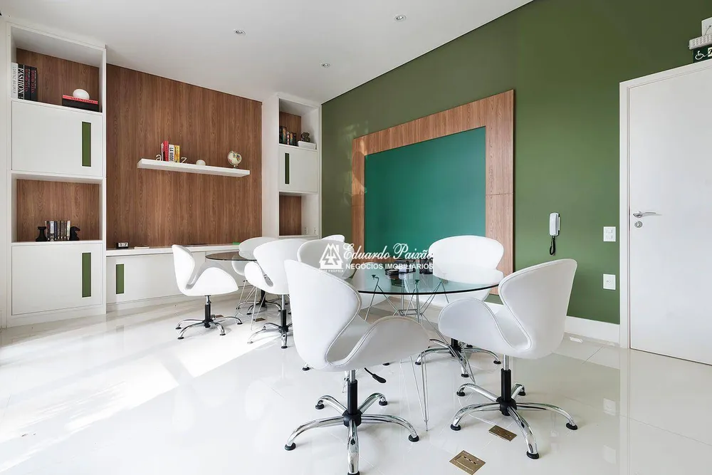 Apartamento, 3 quartos, 86 m² - Foto 14