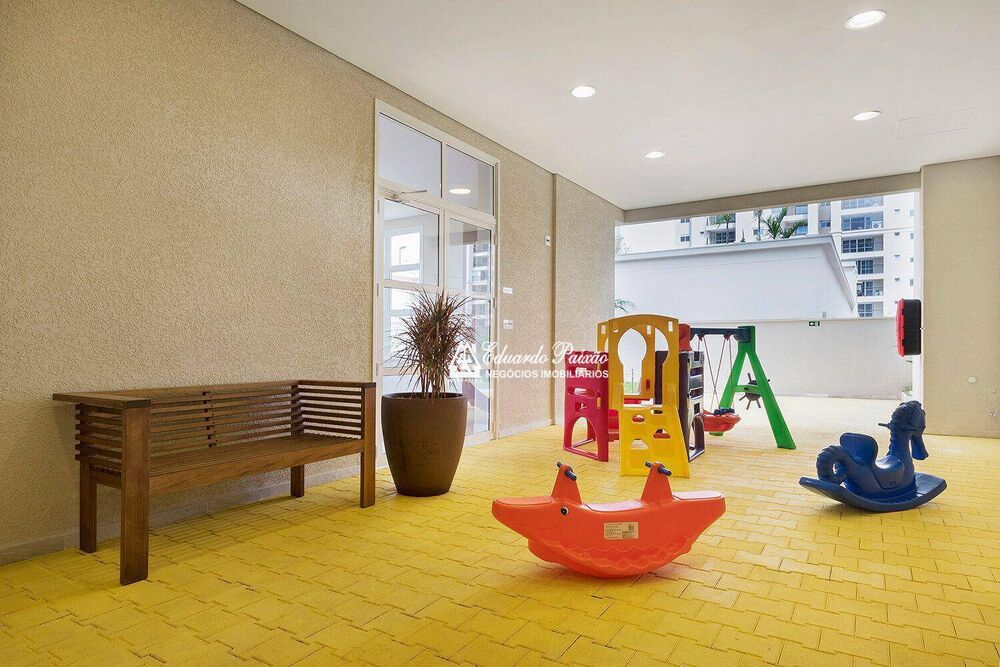 Apartamento, 3 quartos, 86 m² - Foto 5