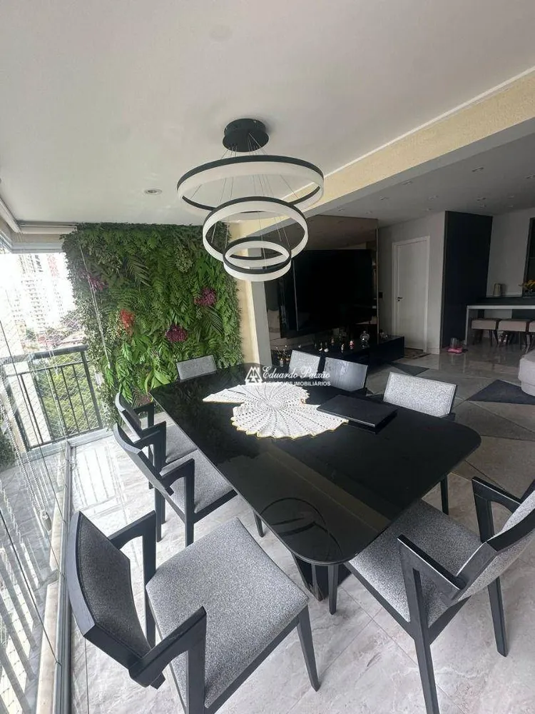 Apartamento, 3 quartos, 86 m² - Foto 2