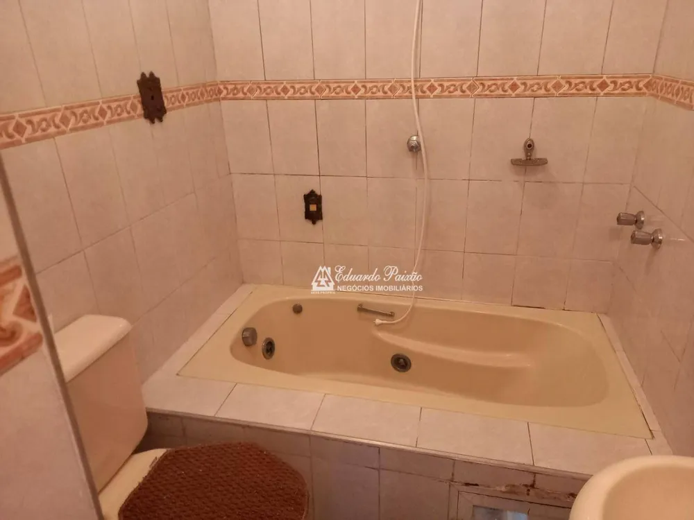 Casa, 2 quartos, 110 m² - Foto 8
