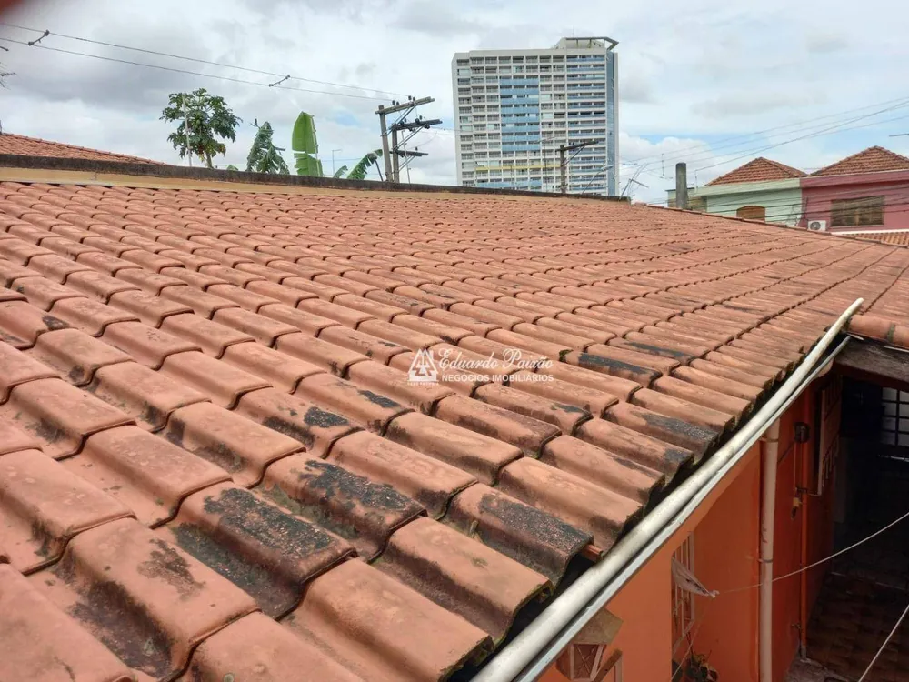 Casa, 2 quartos, 110 m² - Foto 14