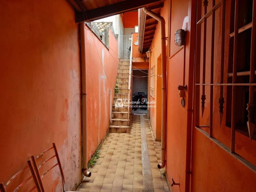 Casa, 2 quartos, 110 m² - Foto 10